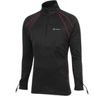 Firstgear 527449 12V Heated Battery Pack Layer Shirt Md Black. Fixed Price $187.49.