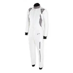 Simpson Safety F301461 Racing Suit. Fixed Price $1638.76.