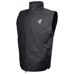 Gerbing 12V Mens Heated Vest Liner Black. Fixed Price $199.99.