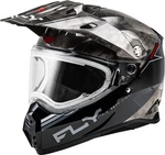 Fly Racing 73-31360L. Fixed Price $329.95.