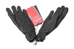 New Oem Victory 286322809 Black Brand Classic Lady Gloves Nos. Fixed Price $75.99.