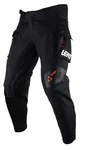Leatt 4.5 Hydradri V23 Mens Mx Offroad Pants Black. Fixed Price $285.00.