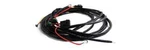 Baja Designs Pro & Sport 3-PIN, Hi-beam HARNESS-2 Light Max 150 Watts. Fixed Price $34.99.