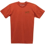 Alpinestars 121174007462X Turnpike Premium T-shirt 2XL Coral. Fixed Price $27.30.