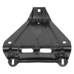Oer Front License Plate Bracket. Fixed Price $28.07.