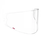 Alpinestars (helmet Spares) S-R10 AFHS-01 Visors & Parts. Fixed Price $67.69.