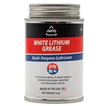 Ags Automotive Solutions Lith-ease White Lithium Grease, 4OZ. Brush Top. Fixed Price $20.08.