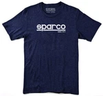 Sparco For T-shirt Corporate Navy Lrg SP02600BM3L. Fixed Price $44.36.