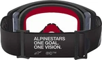 Alpinestars Supertech Corp Goggle - Motocross Dirt Bike Offroad Atv. Fixed Price $124.95.