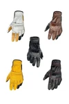 Biltwell Borrego Gloves. Fixed Price $35.00.