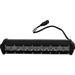 Moose Offroad 12" Led Light Bar Green MSE-LB12G. Fixed Price $119.95.