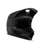 Fox Racing V Core Mips Helmet Matte Black Model 32621-255 Xx Large. Fixed Price $259.99.