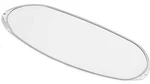 Shoei J-cruise Ii Helmet CJ-2 Sp Pinlock Evo Insert Lens Clear. Fixed Price $37.99.