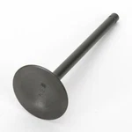 Vesrah Intake Valve GG-1027-IN. Fixed Price $28.45.