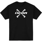 Icon Crestfallen T-shirt. Fixed Price $31.05.
