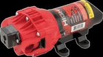 Moose Utility Division 4503-0129 Spray Pump Hp Rplcmt 2.4. Fixed Price $111.95.