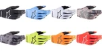 Alpinestars Radar Youth Gloves 7 Colors 2XS-LRG. Fixed Price $29.95.