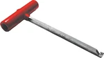 Spi Exhaust Spring Tool S/m SM-12162. Fixed Price $26.52.