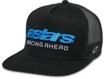 Alpinestars 1235-81480-1010-O/S Notice Trucker Hat Osfm Black/black. Fixed Price $25.17.