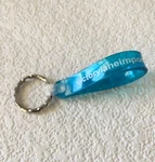 Car Dealer Keychain Victory Lane Imports Ring Strap Fob Wisconsin Usa Made. Fixed Price $19.95.