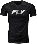 Fly Racing 354-0406X Worldwide T-shirt Xl Black. Fixed Price $29.29.