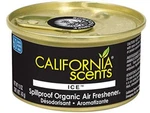 California Scents Spillproof Air Freshener Lasts 60 Days Eco Friendly Variety. Fixed Price $39.69.