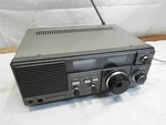 Kenwood R-600 Communications Receiver Ham Radio Short Wave Cw R600. Fixed Price $219.99.