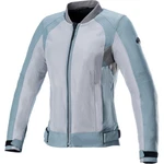 2024 Alpinestars Stella Eloise V2 Air Jacket Sage/gray Small 3318422-6011-S 28. Fixed Price $199.94.