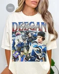 Haiden Deegan Vintage Shirt, Motocross Merch, Gift For Him, Her S-5XL. Fixed Price $17.90.