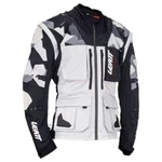 Leatt 2024 Jacket 5.5 Enduro Forge Mx Coat Motocross Quad Atv. Fixed Price $470.90.