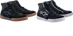 Alpinestars Ageless Shoes. Fixed Price $239.95.