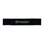 Paragon Pro Inc 01-28000 Tray Strap Viking. Fixed Price $15.00.