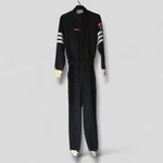 Simpson STD.6 Racing Equipment Suit 1 Piece Size Small Sfi Certified 3-2A/I. Fixed Price $105.00.