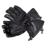 Katahdin Gear Torch Leather Gloves. Fixed Price $113.99.