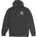 Fasthouse 805 Luster Hoody, Black. Fixed Price $65.00.