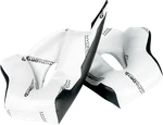 Icon Variant Cheek Pads Xs 40 Mm 0134-1161. Fixed Price $35.09.