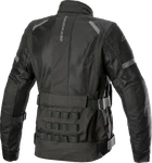 Alpinestars Stella Crosshill Wp Air Jacket Black Medium 3317022-1100-M. Fixed Price $374.95.