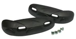 Sidi St/st Air/vertigo/performer Boot Vr Nylon Scuff Pads Black. Fixed Price $19.37.