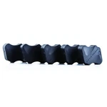Cane Creek Elastomer For Seatpost Thudbuster G Ration 4 Soft. Fixed Price $13.93.