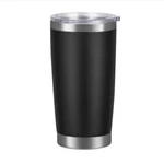 Mercedes Benz Tumbler, Personalized Laser Engraved Stainless Steel. Fixed Price $25.00.