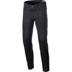 Alpinestars Copper V3 Denim Pants. Fixed Price $284.95.