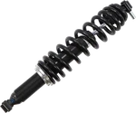 Moose Racing Heavy Duty Gas Shock Rear 1310-2285. Fixed Price $285.95.