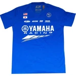 Dcor Yam Factory T-shirt. Fixed Price $37.17.