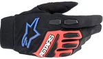 Alpinestars 3563623-1317-L Full Bore Xt Gloves. Fixed Price $49.95.