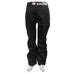 Rjs Racing Equipment "elite" Fire Suit 3-2A/1 Pants Black 2X Xxl 200410107. Fixed Price $89.99.