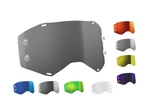 Scott Prospect/fury Goggle Works Lens. Fixed Price $37.11.