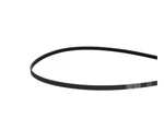 Volvo Penta V-ribbed Belt Without Power Steering D3'S 22283751. Fixed Price $60.48.