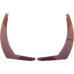 Icon Airform Rear Spoiler Rst Purple 0133-1209. Fixed Price $35.39.