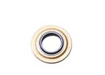 New Oem Yamaha 93104-17093-00 Oil Seal Nos. Fixed Price $19.99.