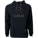 Factory Effex Yamaha Pullover Hoodie Black Medium 25-88202. Fixed Price $67.53.
